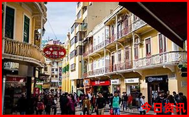 中国什么地方夏天凉快