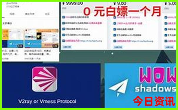 兰州周边城市旅游景点推荐
